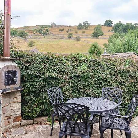 South View Holiday home *